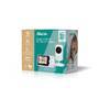 Alecto Babyphone mit Kamera - 2,4"-Farbdisplay
