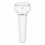 Panasonic ES-EY 30 Epilierer