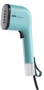 Braun Dampfbürste 0X13810201 GS3013GR QuickStyle 3 grün