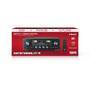 Imperial DAB+/FM-Radio mit CD-Player, USB, Bluetooth® und ASA-Funktion