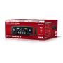 Imperial DAB+/FM-Radio mit CD-Player, USB, Bluetooth® und ASA-Funktion