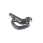 Electrolux Staubsauger Handgriff 32 mm Schwarz