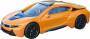 SIKU 1558 BMW i8