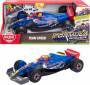 Simba Dickie Formula Racer Team SPEED