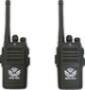 VEDES Großhandel GmbH - Ware Outdoor active Walkie Talkie 2er Set