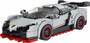 Br1cks GmbH MoULD KING Veneno + Showcase