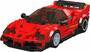 Br1cks GmbH MoULD KING F4T LM + Showcase