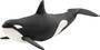 schleich® Wild Life 14807 Orka, ab 3 Jahre