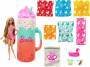 Mattel Barbie Pop! Reveal Fruit Series Giftset - Tropical Smoothie