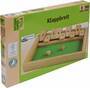VEDES Großhandel GmbH - Ware Classic Games Klappbrett 27 x 19 cm