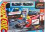 Mattel Hot Wheels Racing F1 Grid Start