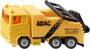 SIKU 1493 ADAC Abschleppwagen