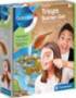 Clementoni Original Triops Starter-Set