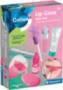 Clementoni Galileo Lip-Gloss Mini-Set