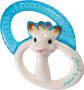 elements for kids GmbH Beißring ''fresh'' Sophie la girafe