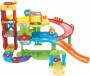 Vtech 80-180004 Tut Tut Baby Flitzer-Parkgarage