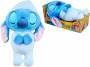 Simba Dickie Disney Schlafender Stitch, 31cm