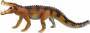 Schleich Dinosaurs         15025 Kaprosuchus Schleich
