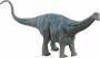 Schleich Dinosaurs         15027 Brontosaurus Schleich