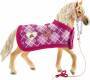 schleich® Horse Club 42431 Sofias Mode-Kreation