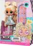 MGA Entertainment L.O.L. Surprise Tweens Core Doll - Olivia Flutter