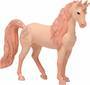 Schleich SP Mandala Einhorn Stute