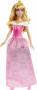 Mattel HLW09 Disney Princess Fashion Doll Core Aurora