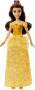 Mattel HLW11 Disney Princess Fashion Doll Core Belle