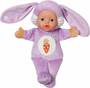 Zapf BABY born for babies Funny Hase 26cm