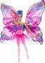 Mattel Barbie Butterfly Dancer