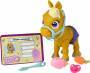 Simba Dickie Pamper Petz Pony