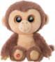NICI GLUBSCHIS Kuscheltier Affe Hobson