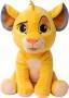 Simba Dickie Disney Lion King 30th, Simba, 25cm
