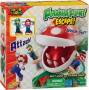 EPOCH Traumwiesen GmbH Super Mario 7357 Piranha Plant Escape!