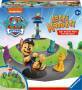 Ravensburger Paw Patrol Lotti Karotti Gesellschaftsspiele