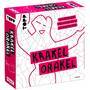 frechverlag GmbH Krakel-Orakel