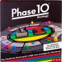Mattel FTB29 Phase 10 Brettspiel