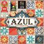 Asmodee Azul - Spiel des Jahres 2018