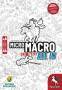 Hutter Trade GmbH & Co. KG MicroMacro: Crime City 3  All In (Edition Spielwiese)