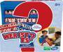 Hasbro Wer Ist Es?