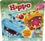 Hasbro Hippo Flipp