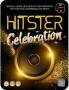 Jumbo Hitster - Celebration