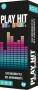 ATM Gaming Deutschland GmbH PlayHit - Das Musik-Battle des Jahrhunderts 1990 - 2000