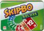 MATTEL Skip-Bo Deluxe Box