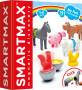 SMART Toys and Games GmbH SmartMax My first Farm Animals 16 Teile