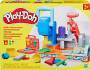 Hasbro Play-Doh  Werkbank