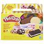 Hasbro PD Kleine Bäckerei