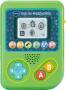 VTech Pog, der Gaming-Buddy