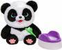 Moose Toys Little Live Pets - Mein Baby Panda