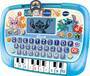 VTech Stitch - Lerntablet